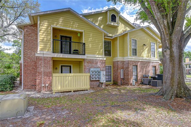 8723 FANCY FINCH DRIVE 201, Tampa, FL 33614