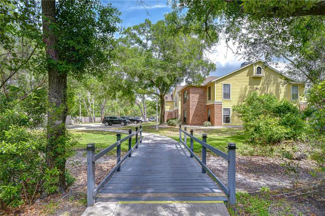 8723 FANCY FINCH DRIVE 201, Tampa, FL 33614