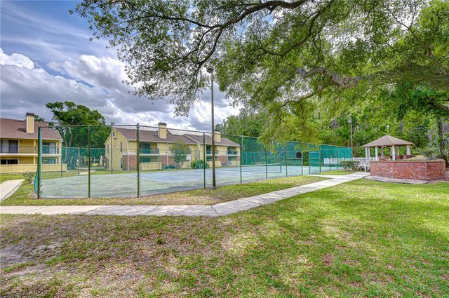 8723 FANCY FINCH DRIVE 201, Tampa, FL 33614