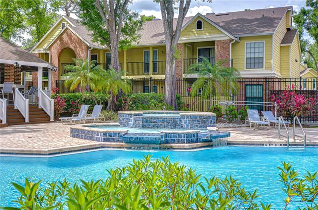 8723 FANCY FINCH DRIVE 201, Tampa, FL 33614