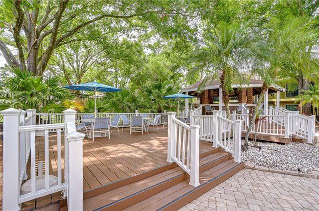 8723 FANCY FINCH DRIVE 201, Tampa, FL 33614