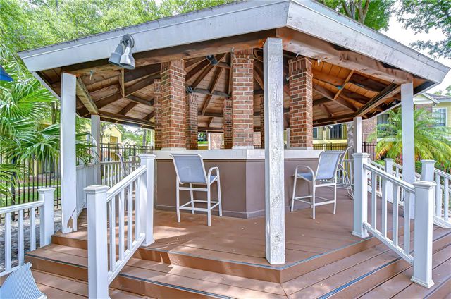 8723 FANCY FINCH DRIVE 201, Tampa, FL 33614