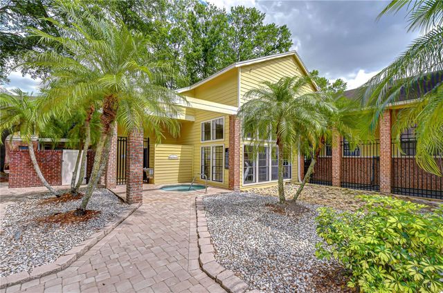 8723 FANCY FINCH DRIVE 201, Tampa, FL 33614