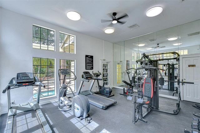 8723 FANCY FINCH DRIVE 201, Tampa, FL 33614