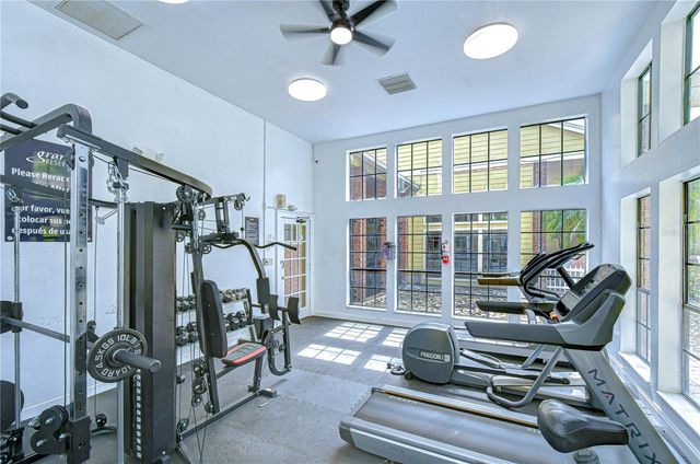 8723 FANCY FINCH DRIVE 201, Tampa, FL 33614