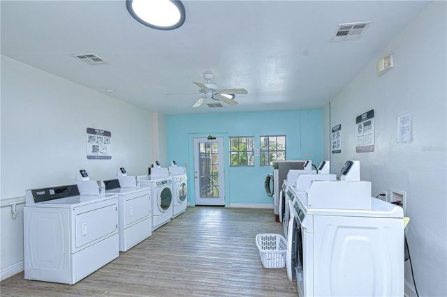 8723 FANCY FINCH DRIVE 201, Tampa, FL 33614