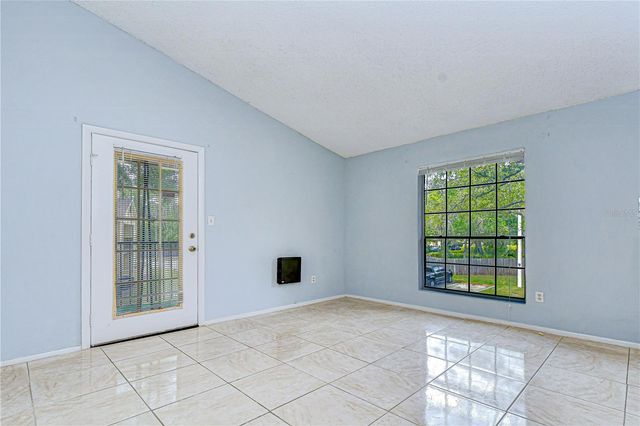 8723 FANCY FINCH DRIVE 201, Tampa, FL 33614