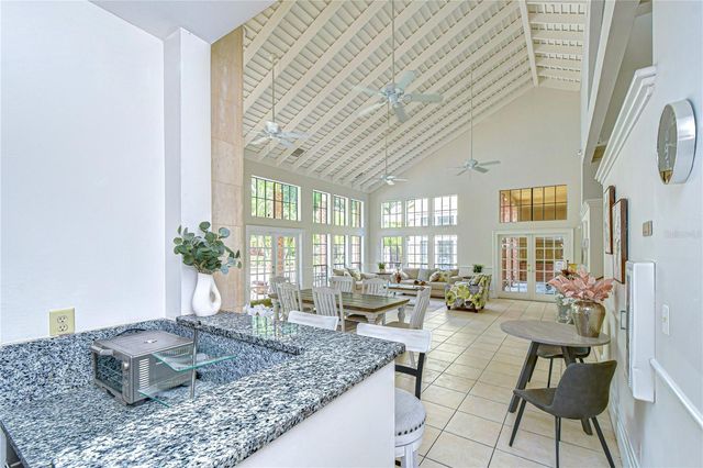 8723 FANCY FINCH DRIVE 201, Tampa, FL 33614