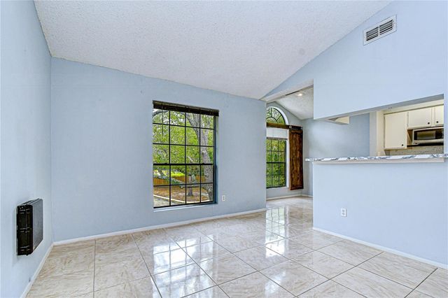 8723 FANCY FINCH DRIVE 201, Tampa, FL 33614