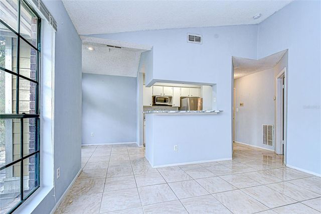 8723 FANCY FINCH DRIVE 201, Tampa, FL 33614