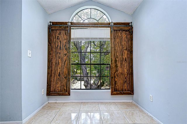 8723 FANCY FINCH DRIVE 201, Tampa, FL 33614