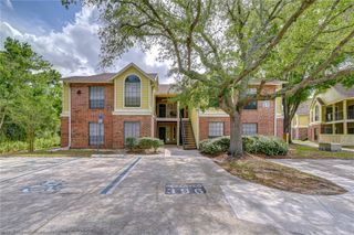 8723 FANCY FINCH DRIVE 201, Tampa, FL 33614