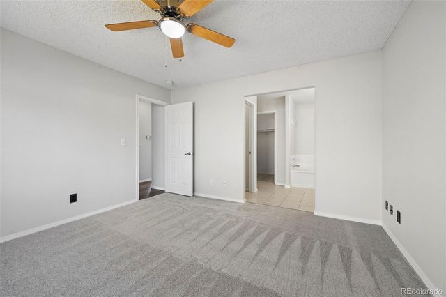 7815 Manston Drive, Colorado Springs, CO 80920