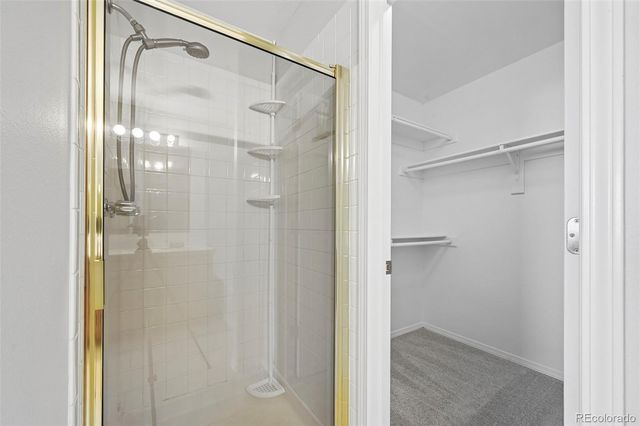 7815 Manston Drive, Colorado Springs, CO 80920