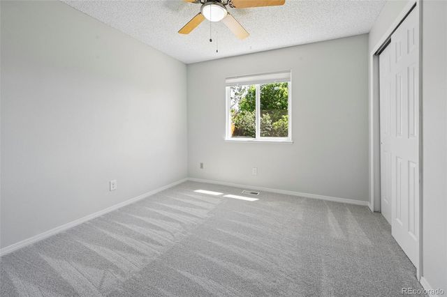 7815 Manston Drive, Colorado Springs, CO 80920