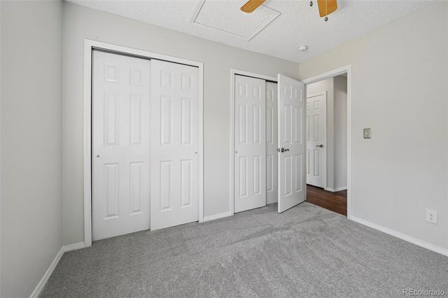 7815 Manston Drive, Colorado Springs, CO 80920