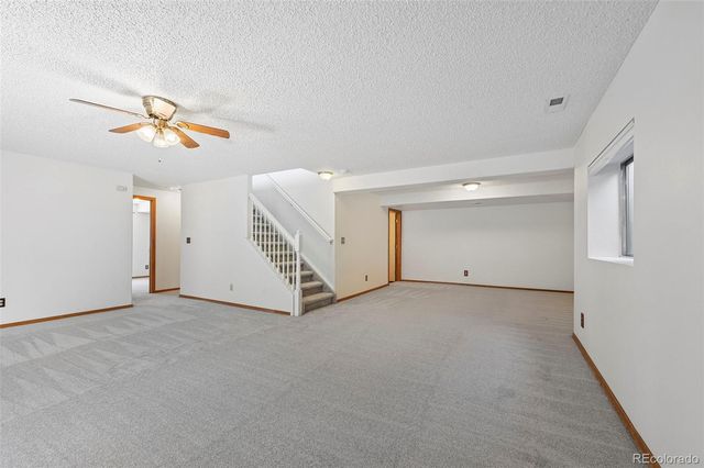 7815 Manston Drive, Colorado Springs, CO 80920