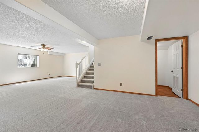 7815 Manston Drive, Colorado Springs, CO 80920