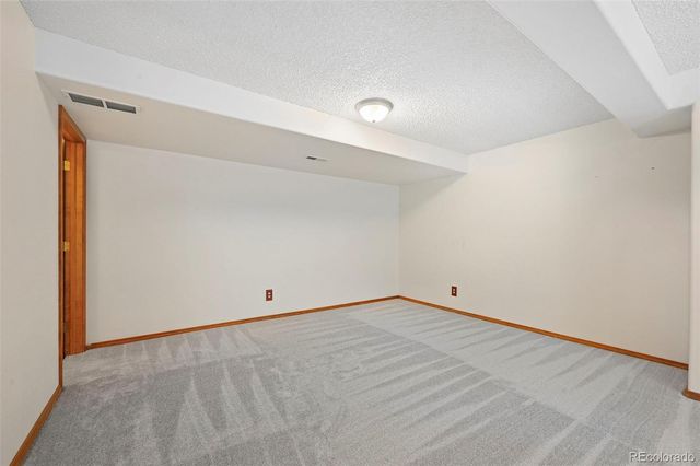 7815 Manston Drive, Colorado Springs, CO 80920