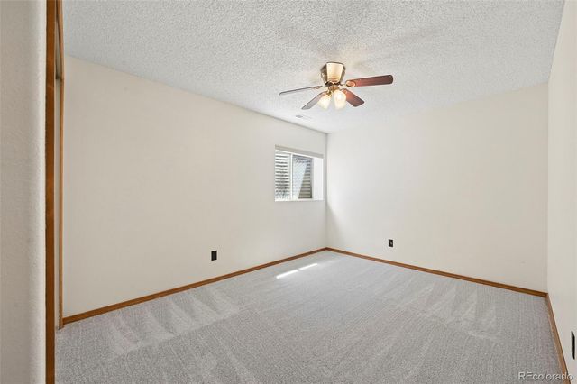 7815 Manston Drive, Colorado Springs, CO 80920