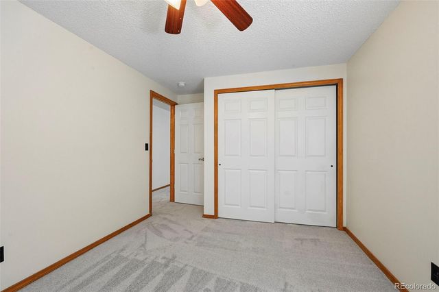 7815 Manston Drive, Colorado Springs, CO 80920