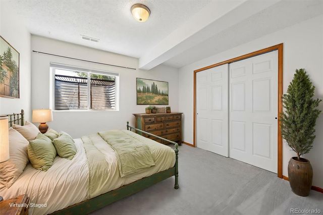 7815 Manston Drive, Colorado Springs, CO 80920