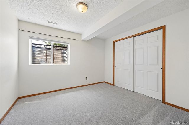 7815 Manston Drive, Colorado Springs, CO 80920