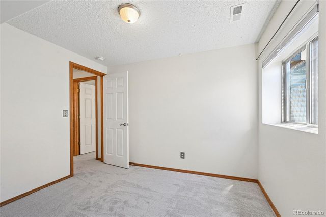 7815 Manston Drive, Colorado Springs, CO 80920
