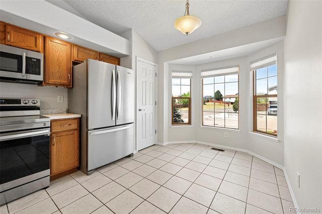 7815 Manston Drive, Colorado Springs, CO 80920