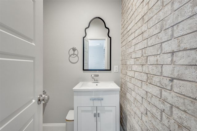 1820 Ann Street, Celina, TX 75009