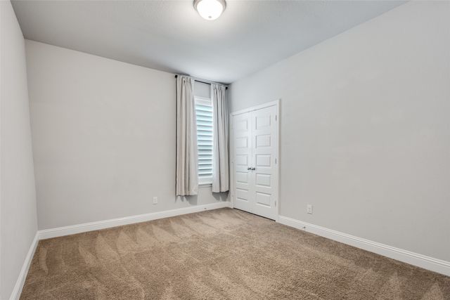 1820 Ann Street, Celina, TX 75009