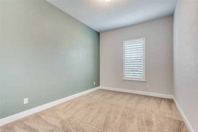 1820 Ann Street, Celina, TX 75009