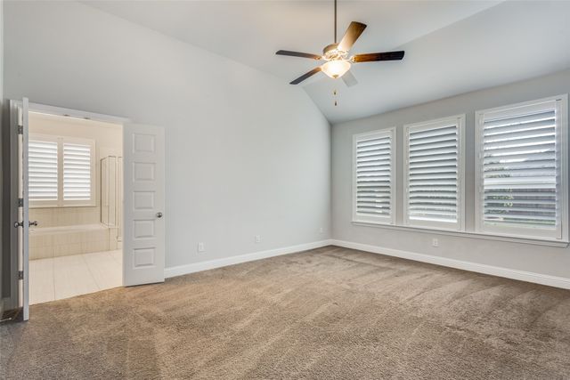 1820 Ann Street, Celina, TX 75009