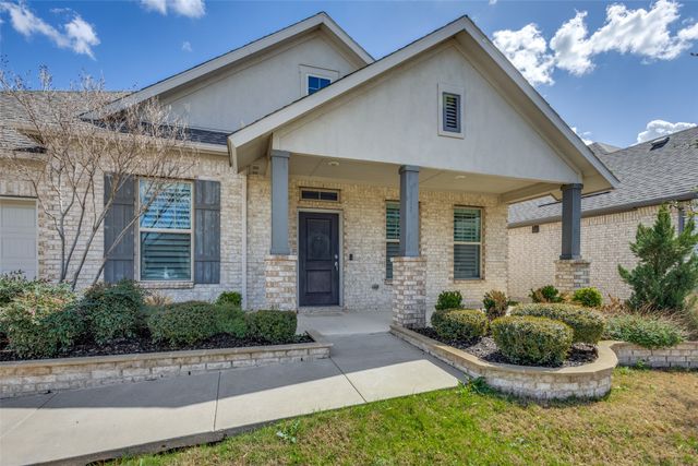 1820 Ann Street, Celina, TX 75009