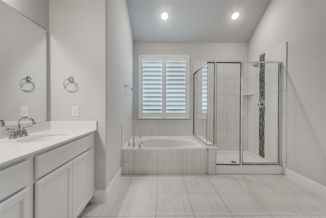 1820 Ann Street, Celina, TX 75009