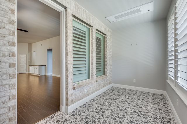 1820 Ann Street, Celina, TX 75009