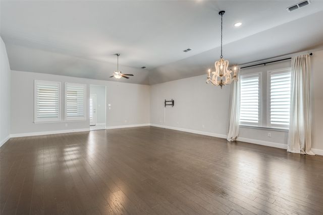 1820 Ann Street, Celina, TX 75009