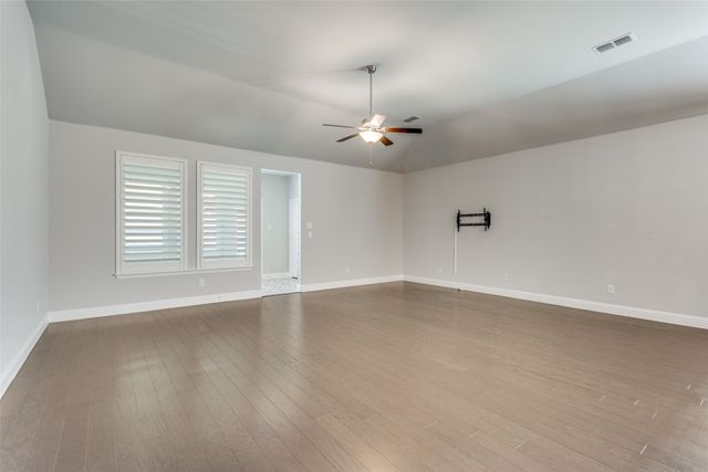 1820 Ann Street, Celina, TX 75009