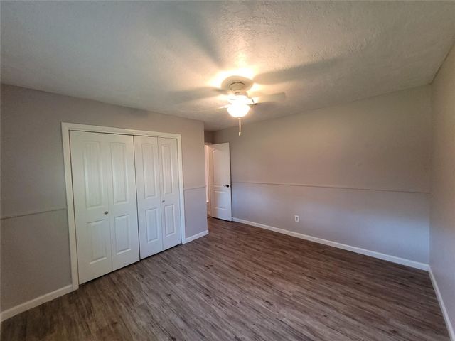 9843 Mill Shadow Drive, Houston, TX 77070