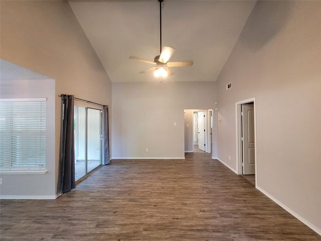 9843 Mill Shadow Drive, Houston, TX 77070