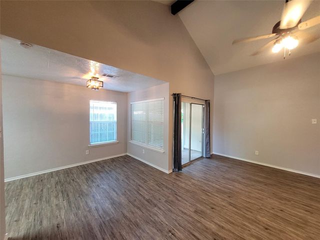 9843 Mill Shadow Drive, Houston, TX 77070