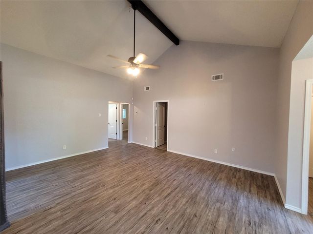 9843 Mill Shadow Drive, Houston, TX 77070