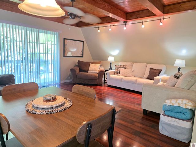 1405 Goose Hollow, Cadiz, KY 42211