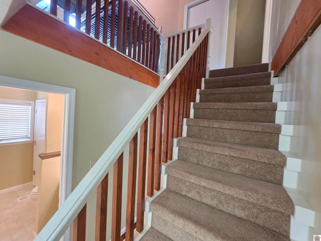 1405 Goose Hollow, Cadiz, KY 42211