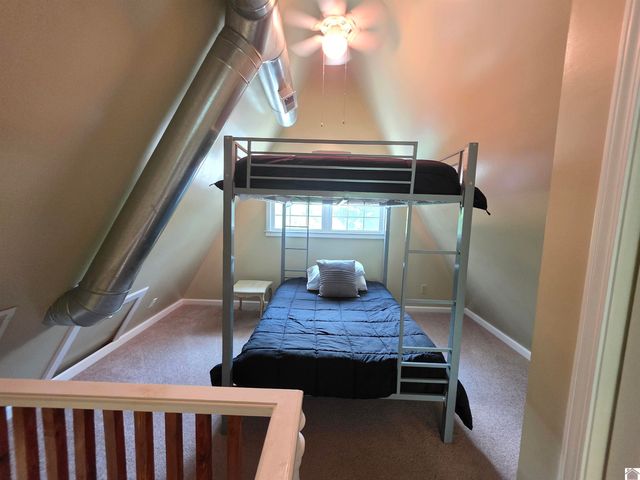 1405 Goose Hollow, Cadiz, KY 42211