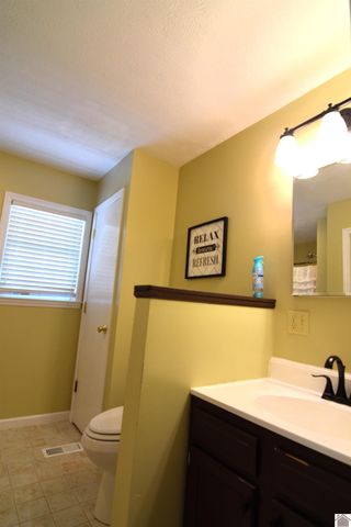 1405 Goose Hollow, Cadiz, KY 42211