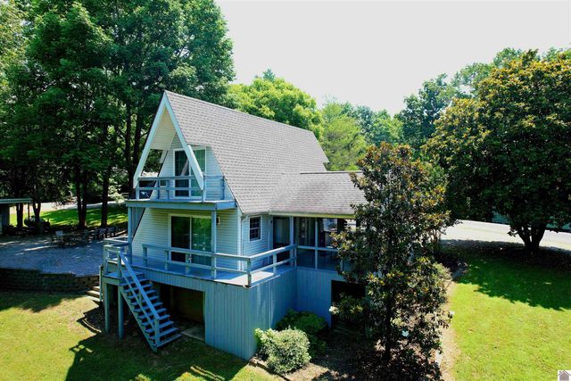 1405 Goose Hollow, Cadiz, KY 42211