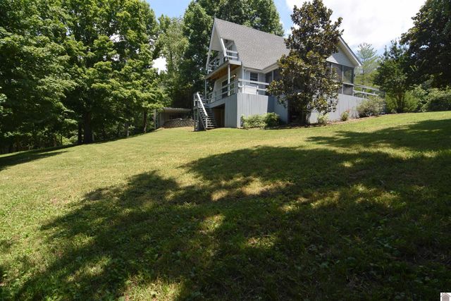 1405 Goose Hollow, Cadiz, KY 42211