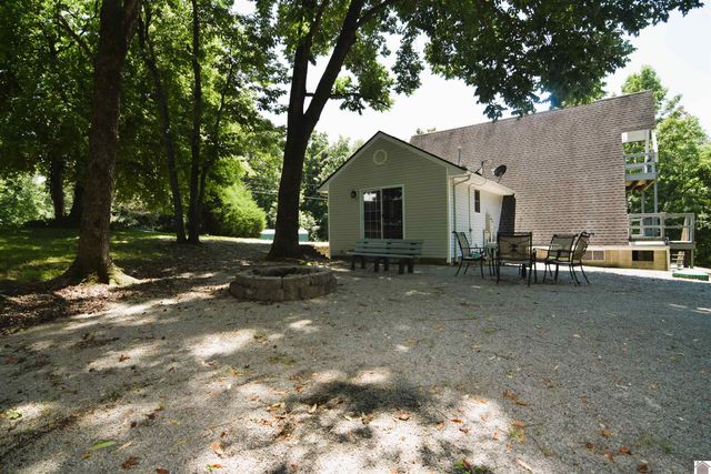 1405 Goose Hollow, Cadiz, KY 42211