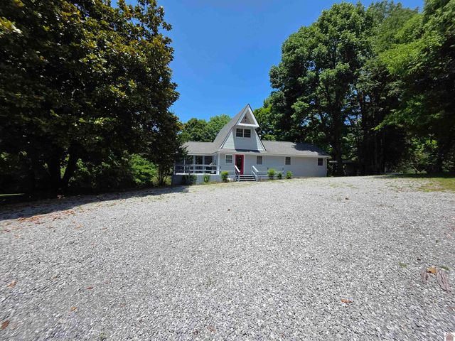 1405 Goose Hollow, Cadiz, KY 42211